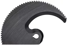 Подвижный запасной нож KNIPEX 95 39 720