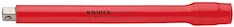 Удлинитель KNIPEX 98 35 250