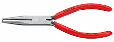 Инструмент для удаления изоляции KNIPEX 15 81 160