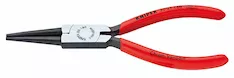 Длинногубцы KNIPEX 160 мм 30 31 160