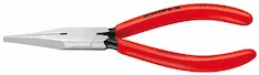 Плоскогубцы для регулировки KNIPEX 32 21 135
