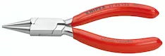 Клещи захватные KNIPEX 37 43 125
