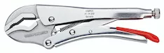 Клещи KNIPEX 41 14 250