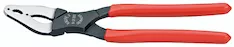 Клещи конусные KNIPEX 84 21 200