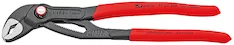 Сантехнические клещи KNIPEX 87 21 250 SB