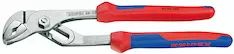 Клещи сантехнические KNIPEX 89 05 250