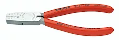 Инструмент для обжима контактных гильз KNIPEX 97 61 145 F