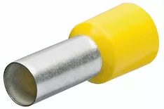Гильзы контактные KNIPEX 97 99 336
