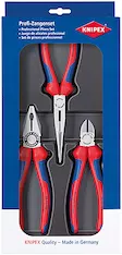 Набор монтажный KNIPEX 00 20 11