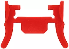 Запасной ограничитель длины KNIPEX 12 49 23