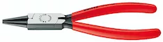 Круглогубцы KNIPEX 125 мм 22 01 125