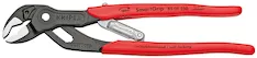 Сантехнические щипцы с автоматической установкой KNIPEX SmartGrip 250 мм 85 01 250