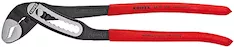 Клещи сантехнические KNIPEX 88 01 300