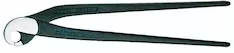 Клещи для кафельной плитки KNIPEX 91 00 200