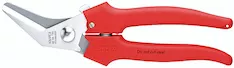 Ножницы комбинированные KNIPEX 95 05 185