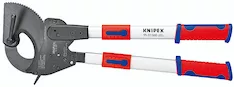 Ножницы для резки кабелей KNIPEX 95 32 060