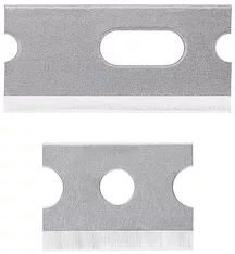 Сменные лезвия KNIPEX 97 59 06