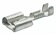 Штекерный разъем KNIPEX 97 99 050