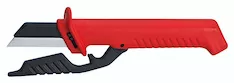 Резак KNIPEX 98 56