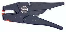 Стрипер самонастраивающийся KNIPEX 12 50 200