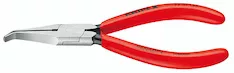 Плоскогубцы для регулировки KNIPEX 32 31 135