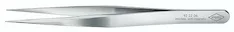 Пинцет захватный KNIPEX 92 22 06