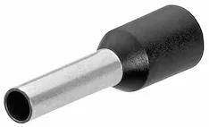 Гильзы контактные KNIPEX 97 99 353