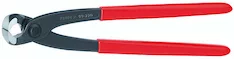 Клещи арматурные KNIPEX 99 01 280 SB