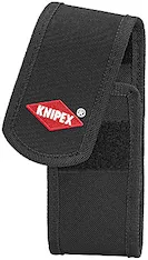 Поясная сумка KNIPEX 00 19 72 LE