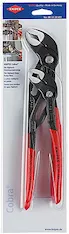 Набор клещей KNIPEX 00 31 20 V01