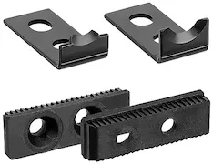 Запасные ножи KNIPEX 12 59 01
