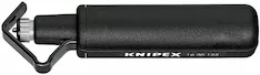 Инструмент для удаления оболочек KNIPEX 16 30 135 SB
