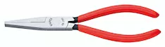 Плоскогубцы KNIPEX 190 мм 38 41 190