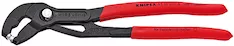 Щипцы для пружинных хомутов KNIPEX 250 мм 85 51 250 A