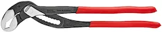 Клещи трубные KNIPEX 8801400