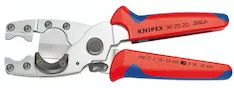 Труборез KNIPEX 90 25 20