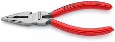 Пассатижи удлиненные KNIPEX 08 21 145