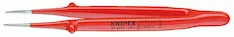 Пинцет захватный прецизионный KNIPEX 92 27 62