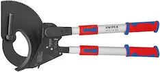 Ножницы для резки кабелей KNIPEX 95 32 100