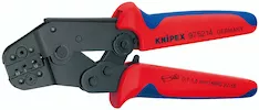 Клещи зажимные KNIPEX 97 52 14