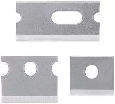 Запасной нож KNIPEX 97 59 12