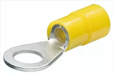 Наконечники кабельные KNIPEX (кольцевая форма) 97 99 170