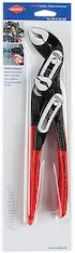 Набор клещей KNIPEX 00 31 20 V02