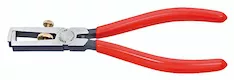 Инструмент для удаления изоляции KNIPEX 11 01 160 SB