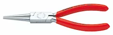 Длинногубцы KNIPEX 160 мм 30 33 160