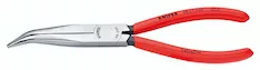 Плоскогубцы KNIPEX 38 21 200
