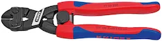 Болторезы KNIPEX CoBolt 71 32 200 SB