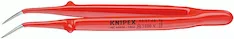 Пинцет захватный KNIPEX 92 37 64