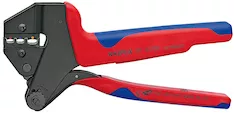 Инструмент для опрессовки KNIPEX 97 43 06