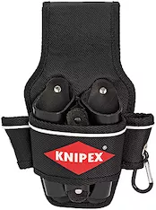 Поясная сумка KNIPEX 00 19 73 LE